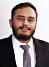 Rishab Bennet